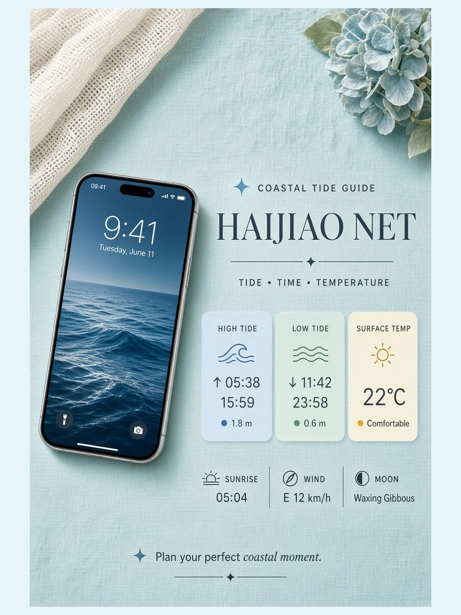 海角网APP阅读界面